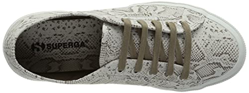 Image of Superga 2750 Cotu Classic 2