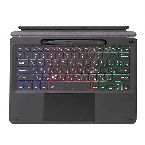 Amazon.co.jp: Surface Pro 8 2021 / Pro X 13インチ用