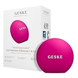 Lip Volumizer & Booster, 4 in 1