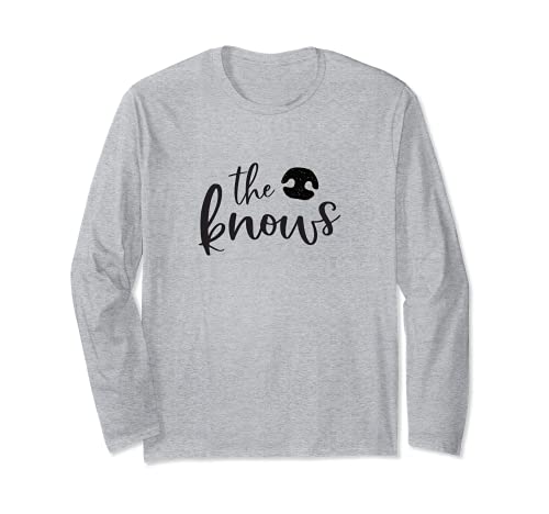 Canine Nose Work K9 Scent Detection Dog Sniffer Dog Nosework Manga Larga