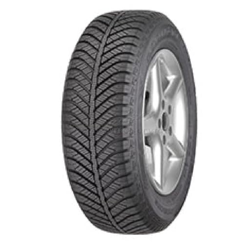 Goodyear Vector 4Seasons M+S - 175/65R13 80T - Ganzjahresreifen