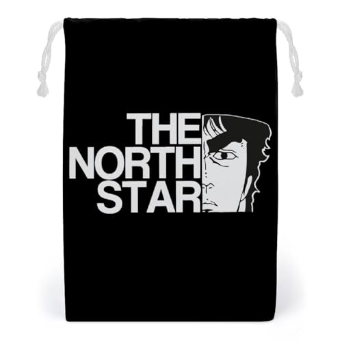 В kľ В|[` [obO Ђ  y  ܂ MtgobO bOC|[` ^ o s ʋ ʊw gѕ֗ v[g