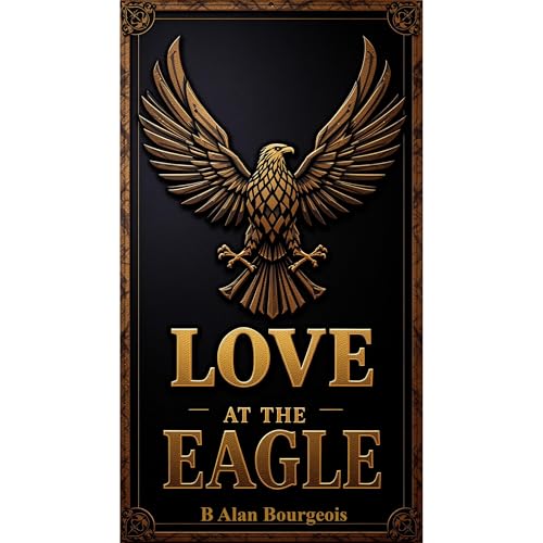 Explore Into Audiobooks — Short Inspiring Combo To Start.