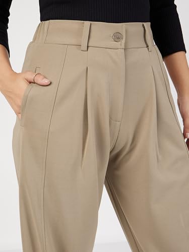 Image of Sassafras Women Casual Pants