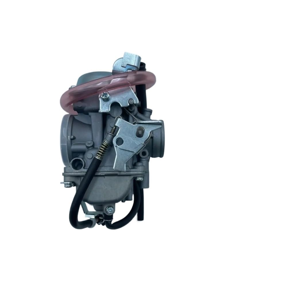 Carburateur PD33JK haute précision pour quad KLF300B et KLF300C