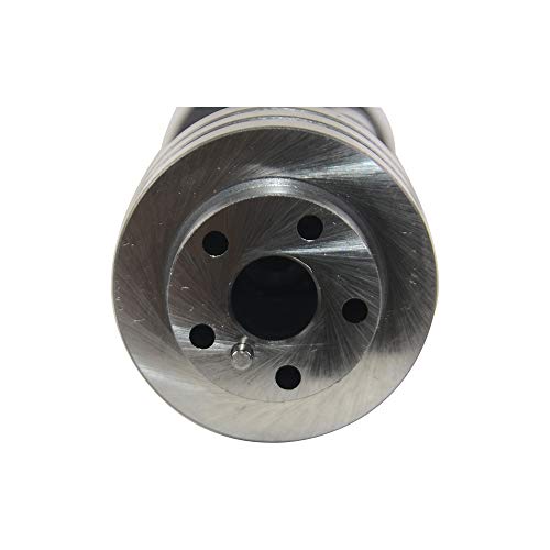 53022263Af Mds Camshaft Replacement For 2009-2019 Dodge Ram 1500 5.7L V8 Hemi Engine Camshaft Koomaha #TOP7