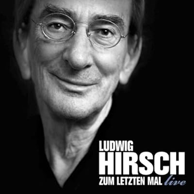 Zum Letzten Mal-Live