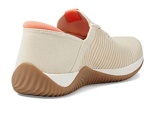 Image of Ryka Women's Echo Knit Slip-On Loafers