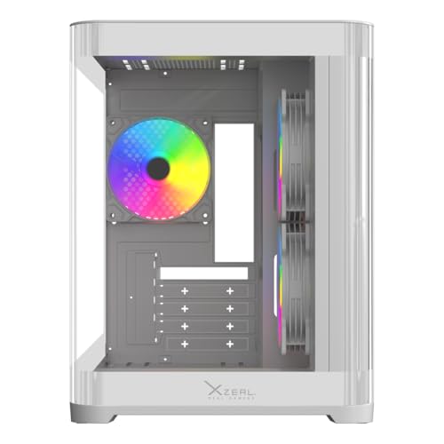 Lista de Ventiladores Walmart Mexico , tabla con los diez mejores. 21 Imagen adicional