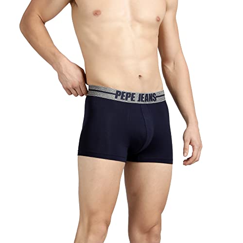 Image of Pepe Jeans Men Trunks