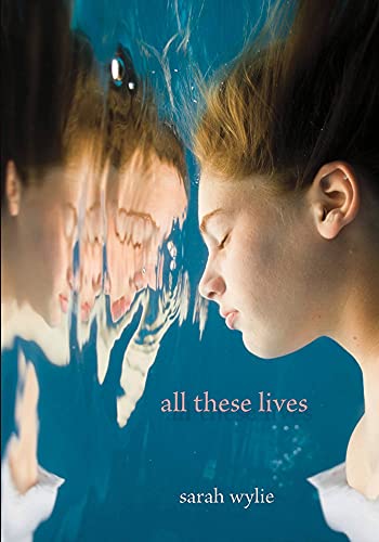 All These Lives view 2