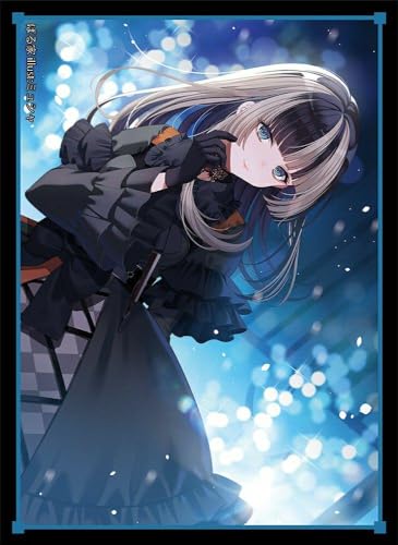 スリーブ 『ギルガルド(王馬蟹)/蟹工船』 【コミックマーケット89/C89】 スリーブ 『ギルガルド(王馬蟹)/蟹工船』 【コミックマーケット