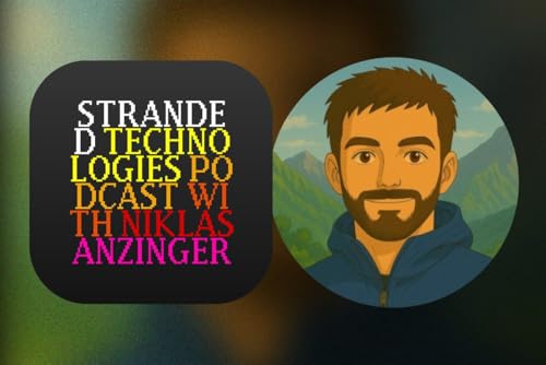 Ep. 93: Cush on Latin American Dynamism, Crypto Adoption, and Building Subcultures of Relentless Ambition Podcast Por arte de portada