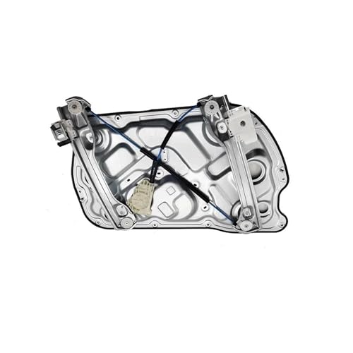 Kit lève-vitre électrique avant droit de haute précision pour Hyundai Genesis Coupé