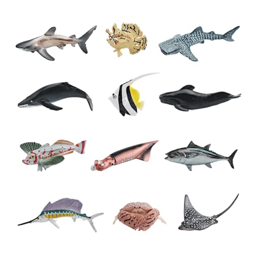 ̋ | Θb^͌^ | lHnEB[h - oXEOEƑEƒEwZEVюԁEEEwKETp