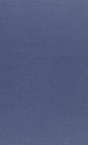 China's Foreign Relations, 1917-1931