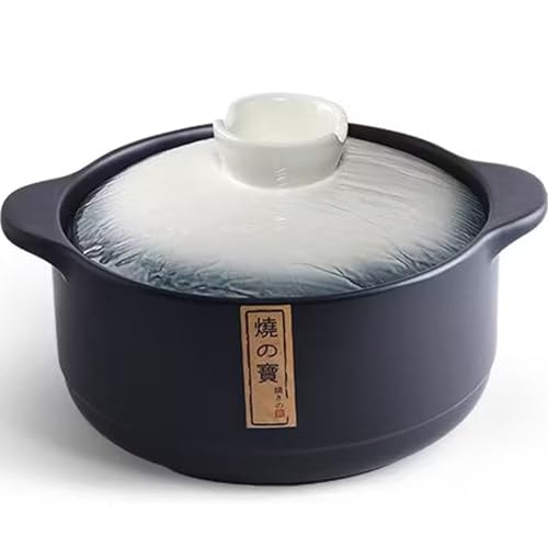 鍋 ラジエントヒーター 炊飯鍋」の人気商品一覧・価格比較 - 価格.com
