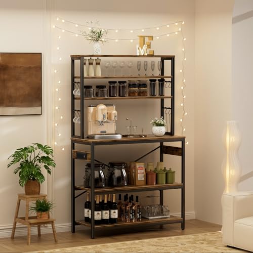 Consejos para Comprar Mueble para Microondas y Garrafon comprados en linea. 29 Imagen adicional