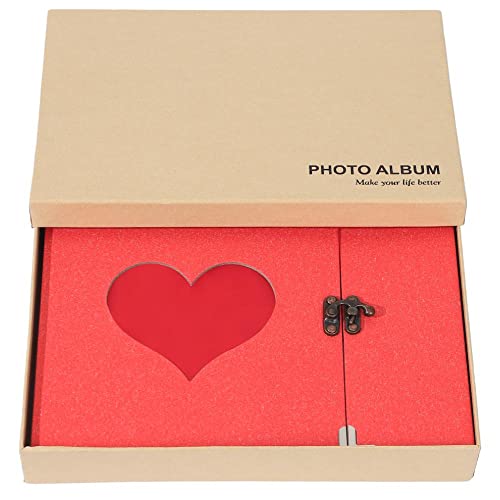 Chocople フォトアルバム 写真 ハンドメイド 52ページ