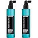 Produktbild Matrix High Amplify Total Results Wonder Boost Root Lifter Spray, 2er Pack (2x 250ml)
