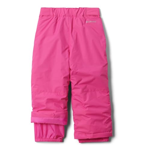 Image of Columbia Kids Starchaser Peak Iii Pants (Little Kid /Big Kid)