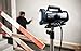 Festool Projector