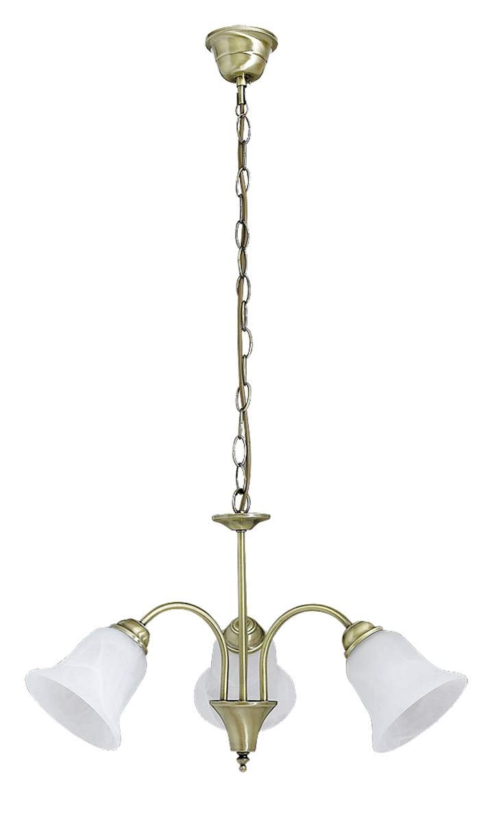 RABALUX francesca 7373 pendule horloge Murale дизайнерская у mMetrageadultes pour salon et chambres Design contemporain 