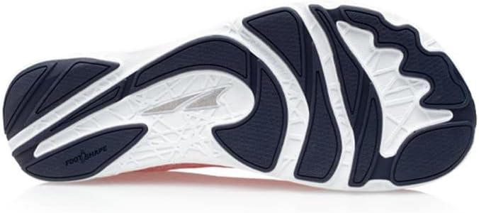 Altra Womens Escalante 2 Road Running Shoe