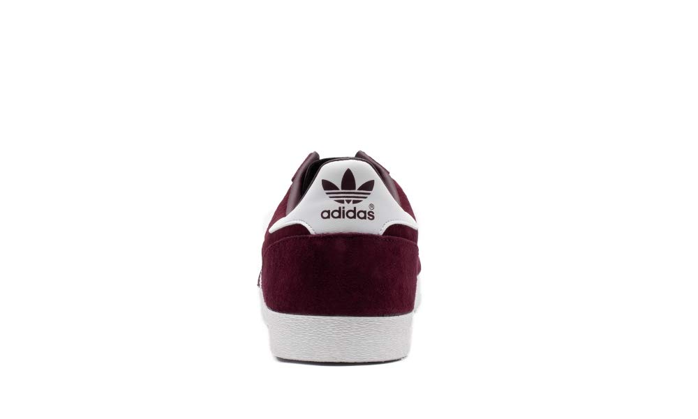 adidas Originals Chaussures Turf Royal