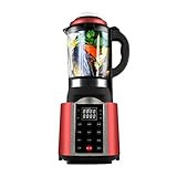 ★Frequency conversion double anti-overflow, hot drink does not overflow, the risk factor is reduced to 0. High temperature fuse protection. Reservation/insulation within 24 hours