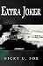 Extra Joker