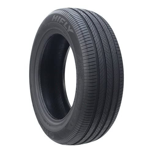 HIFLY(�n�C�t���C) �^�C�� �T�}�[�^�C�� eHF501 205/60R16 96V XL 16�C���`