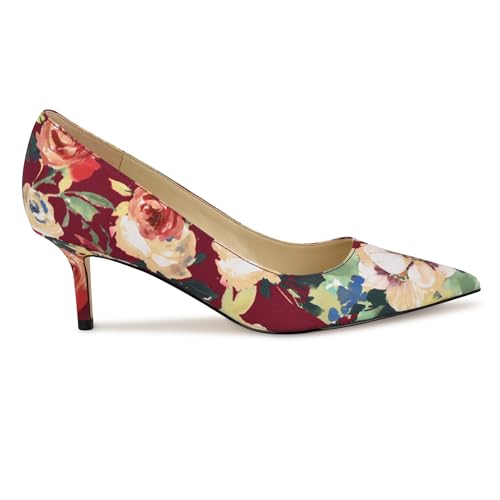Image of Nine West Women's Arlene Pump