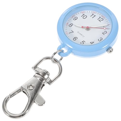 Toyvian JWAŌtpvL[z_[ 6wjXeX NH[cvy_g a@ΖVvfUC _J[