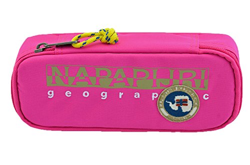 Napapijri Pencil Case Bolsas Nuevo Talla única A