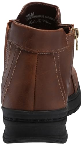 Easy Street Women's Len3