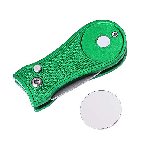 Mile-High-Life-Terry-pano-de-Microfibra-Toalla-de-Golf