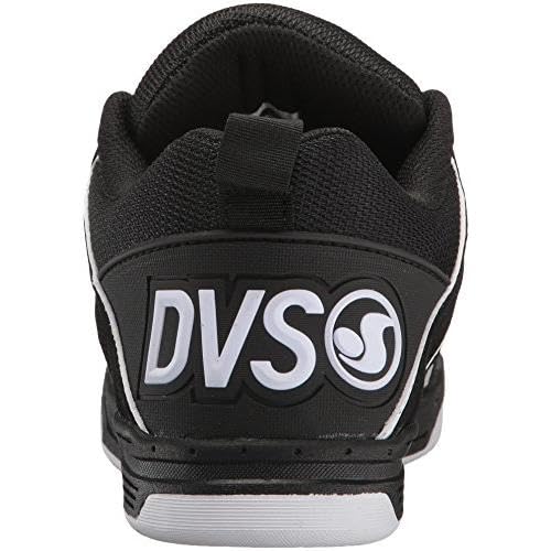Image of Dvs Footwear Mens Enduro 125 Skate Shoe Sneaker