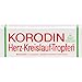 Korodin Tropfen, 40 ml