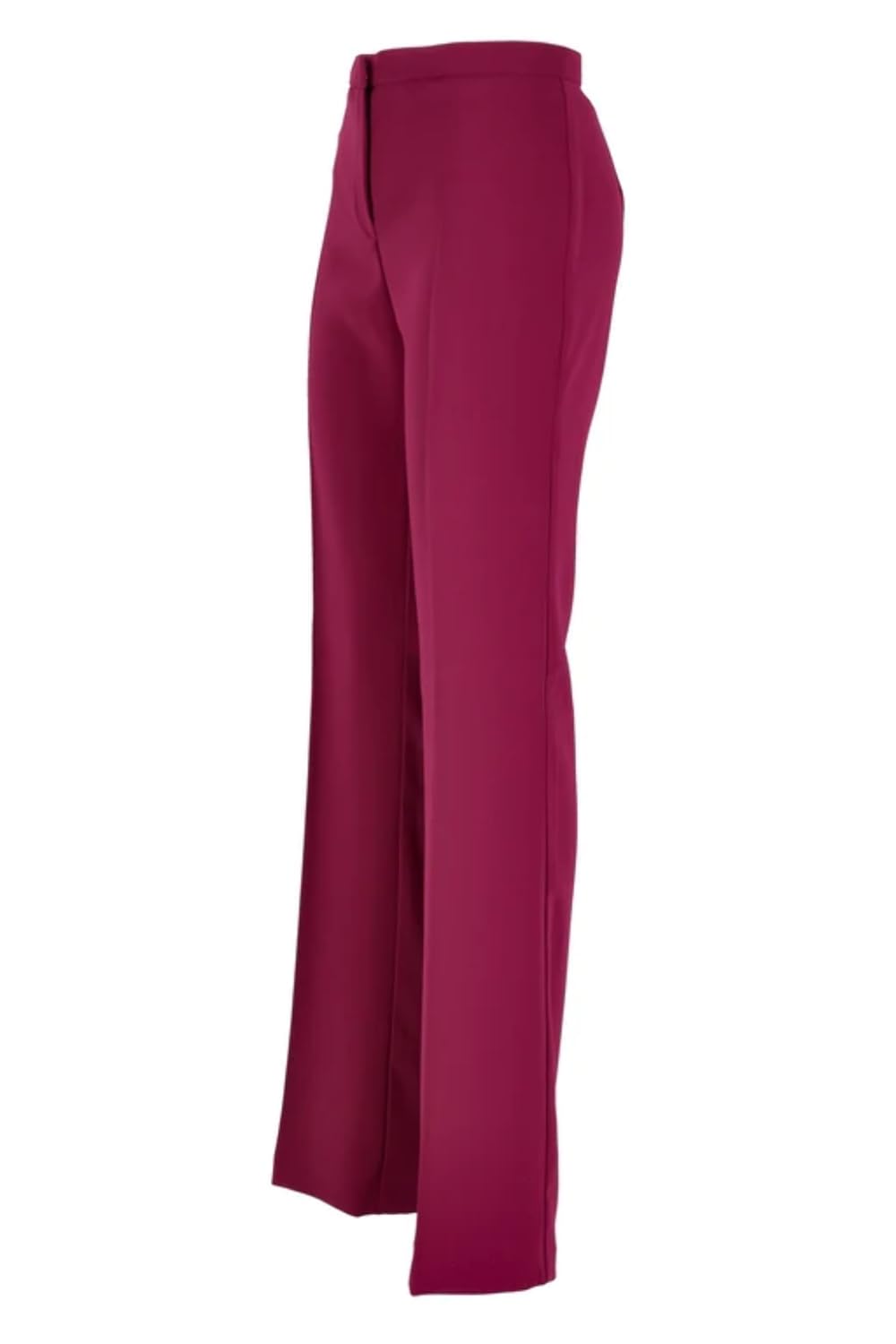 Pinko D HULKA PANTOLONE Plapa Pęknięcia Stretch