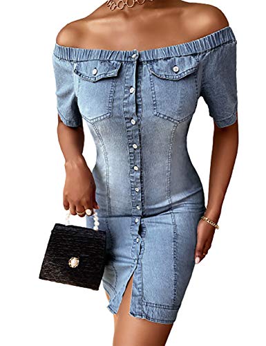 Amazon.com: CHICME: DRESS
