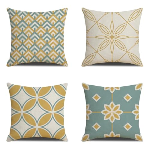 NbVJo[ 80x80cm 4Zbg, WIgbN eBX p^[ zcJo[   l ` Jo[ NX}X v[g G \t@[ ԗp CeA  xbh w Jo[ p 蕨 32x