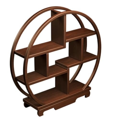 eB[e[uIAfXNgbvIA̒̑[ACށA^Aƒq̎[ƓWAƒpɓKĂ܂iLj Youlines (A)