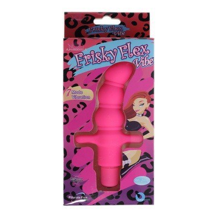 Amazon.com: Happy G Spot Vibrator,Frisky Flex Vibevibration Massage,Adult  Sex Toys for Woman, Sex Products :