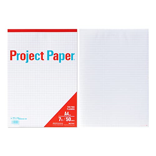 専用ページ　7枚 ホルベイン ウォーターフォード水彩紙 ナチュラル ロール 1524mm×10M