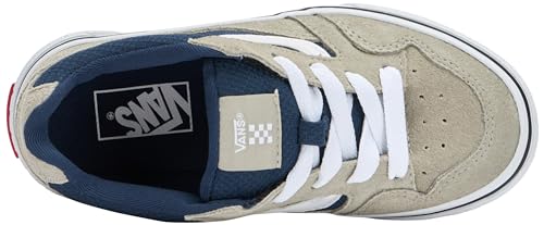 Image of Vans Men's Caldrone Shoe