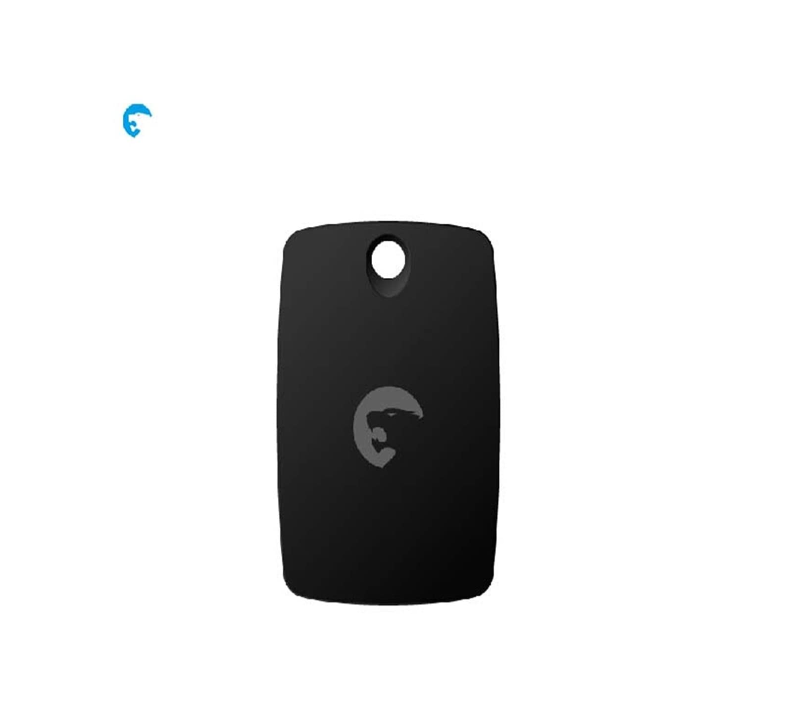 Kit Allarme Casa, Wifi App Controlla il di sicurezza della casa GSM SIM Scheda+ di allarme wifi s4 plus
