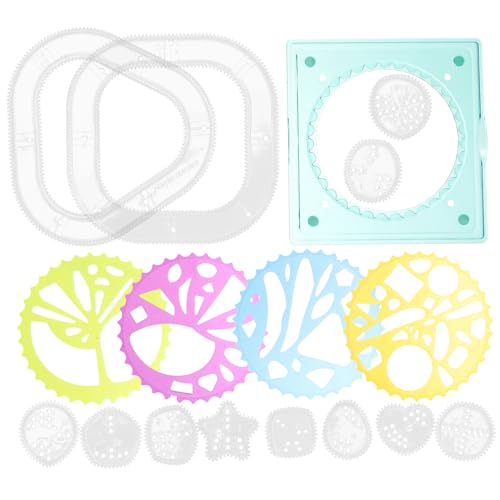 UTHCLO 2Zbg Ԏ cpGXeV ϋv@\`K m炨Gp yʌgѕ֗ JԂgp\fUCev[