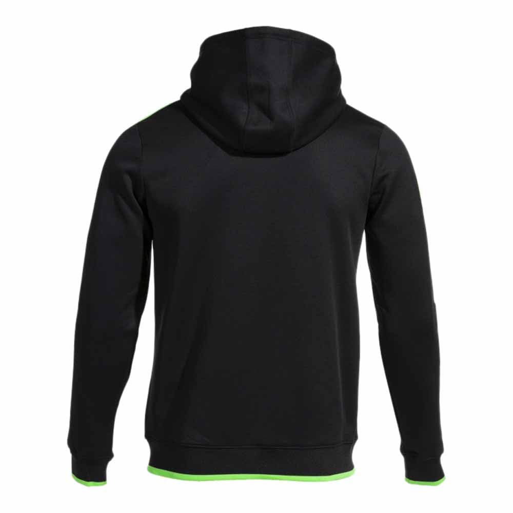 Joma Olimpiada Sudadera con Capucha Hombre (Pack de 1)
