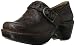 Ariat Women's Amy Mule
